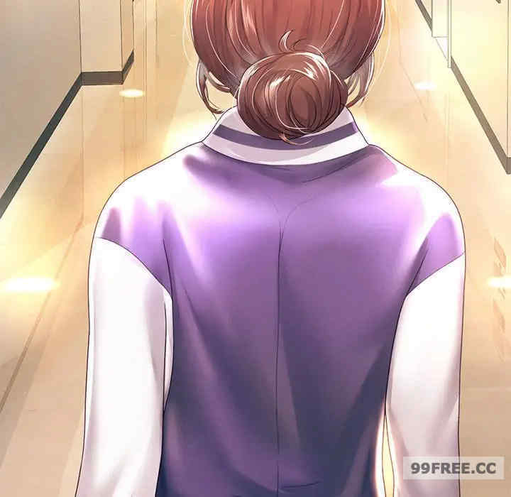 重生之长枪无敌/重生成为大只佬