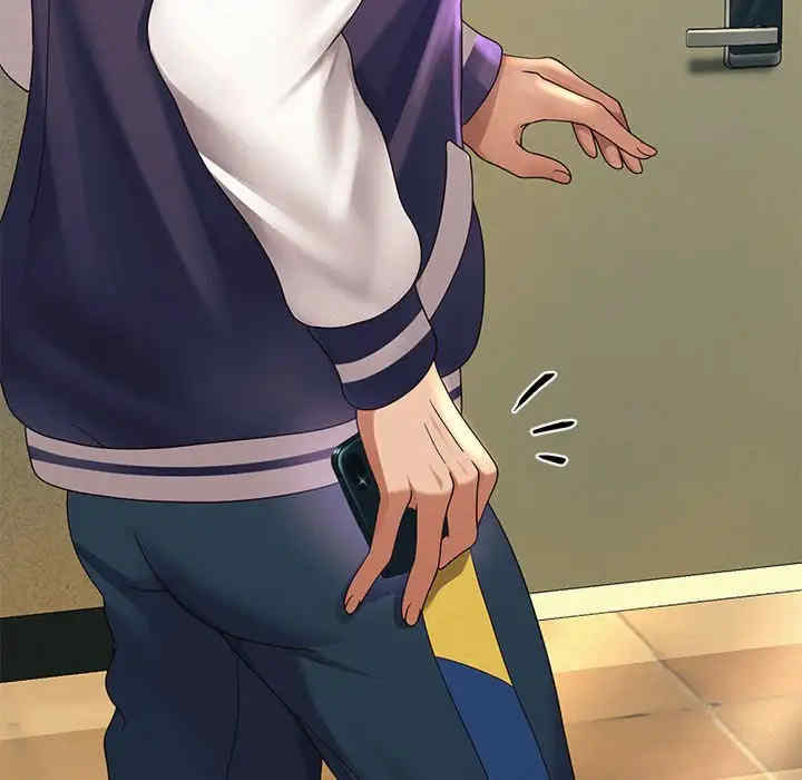 重生之长枪无敌/重生成为大只佬