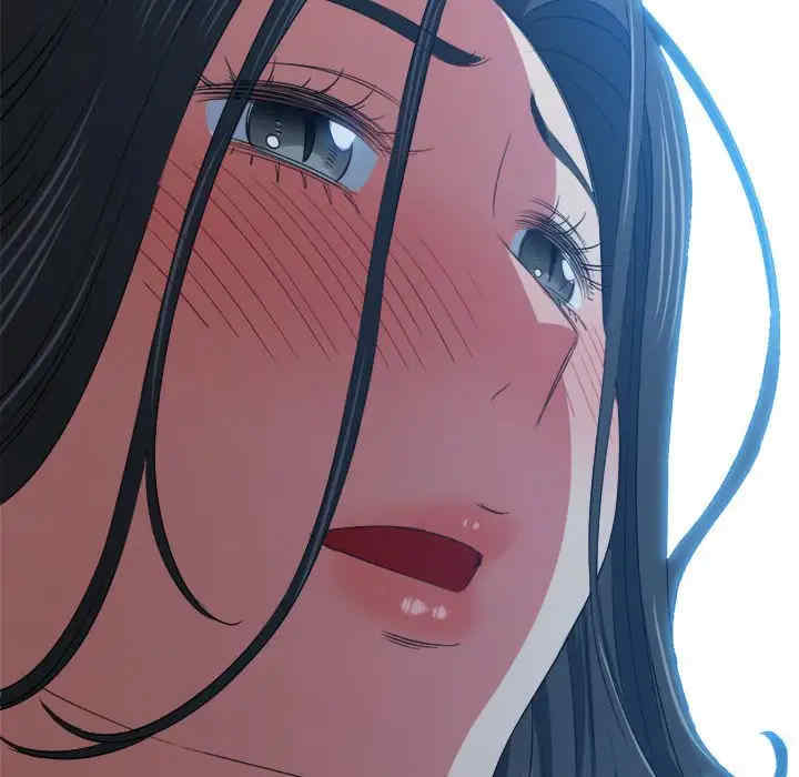 难缠小恶女/恶女勾勾缠