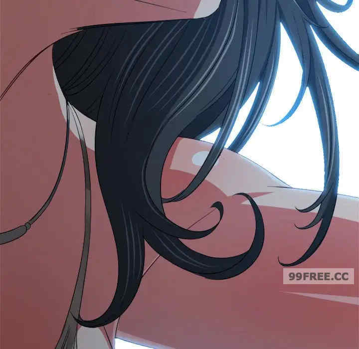 难缠小恶女/恶女勾勾缠