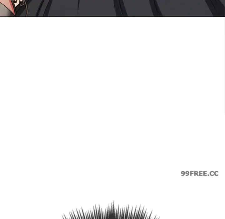 难缠小恶女/恶女勾勾缠