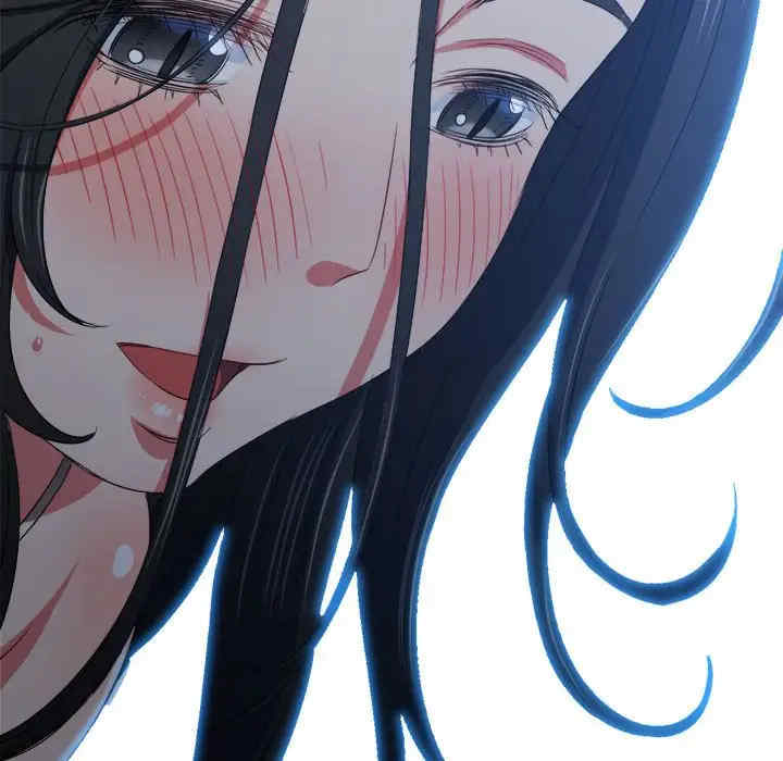 难缠小恶女/恶女勾勾缠