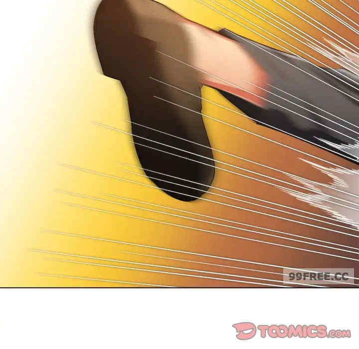 难缠小恶女/恶女勾勾缠