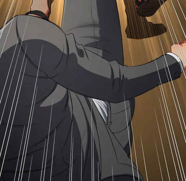 难缠小恶女/恶女勾勾缠