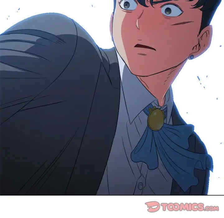 难缠小恶女/恶女勾勾缠