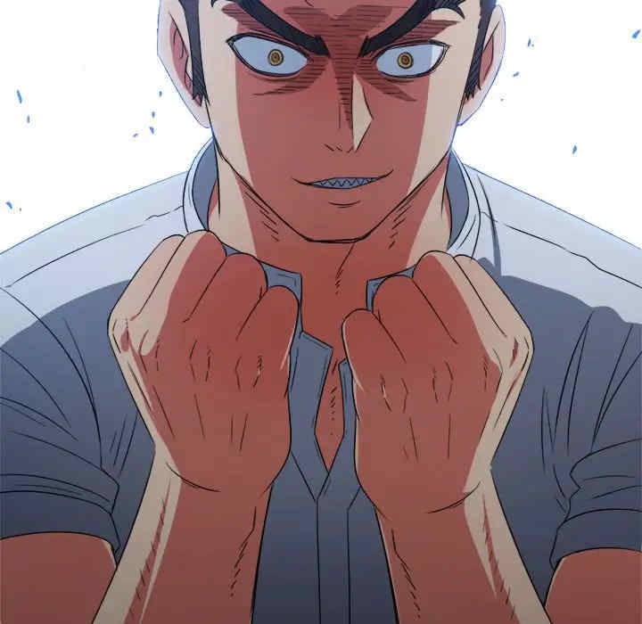 难缠小恶女/恶女勾勾缠