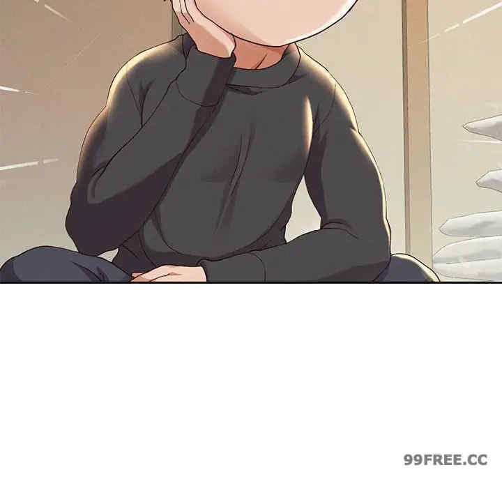 重生之长枪无敌/重生成为大只佬