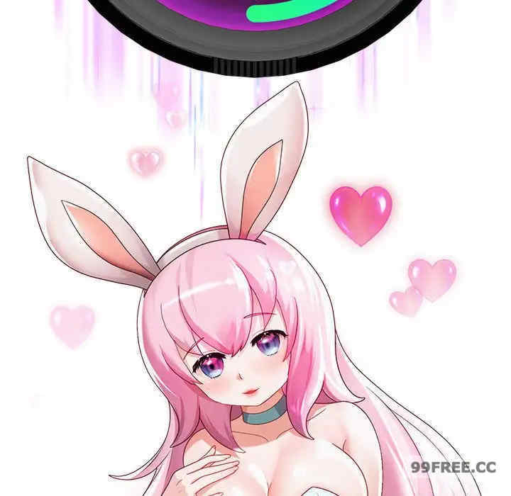 重生之长枪无敌/重生成为大只佬