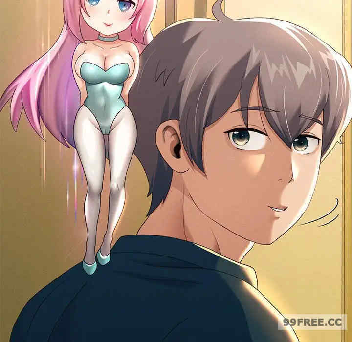 重生之长枪无敌/重生成为大只佬