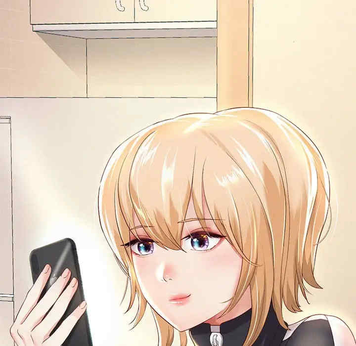 重生之长枪无敌/重生成为大只佬