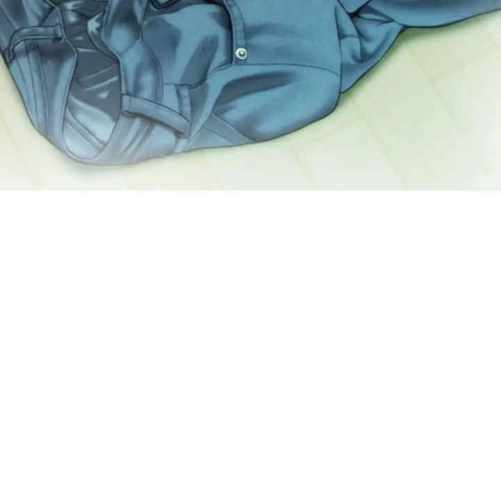 不可抗拒的吸引/放任诱惑