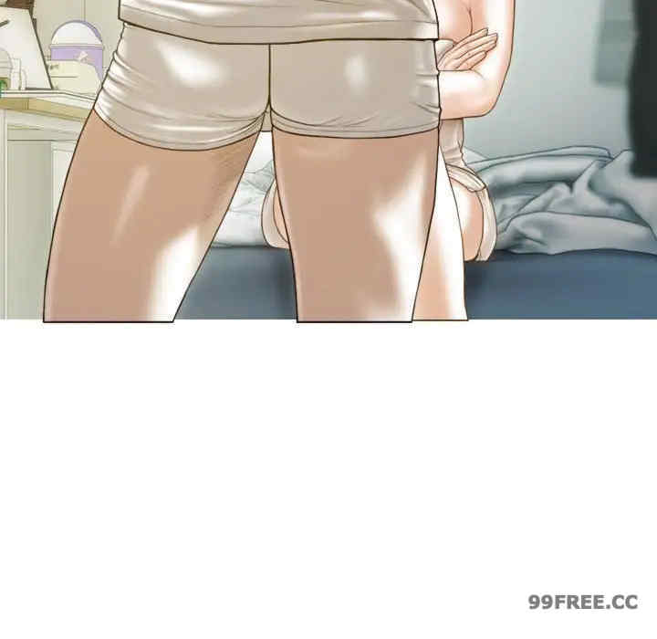 不可抗拒的吸引/放任诱惑