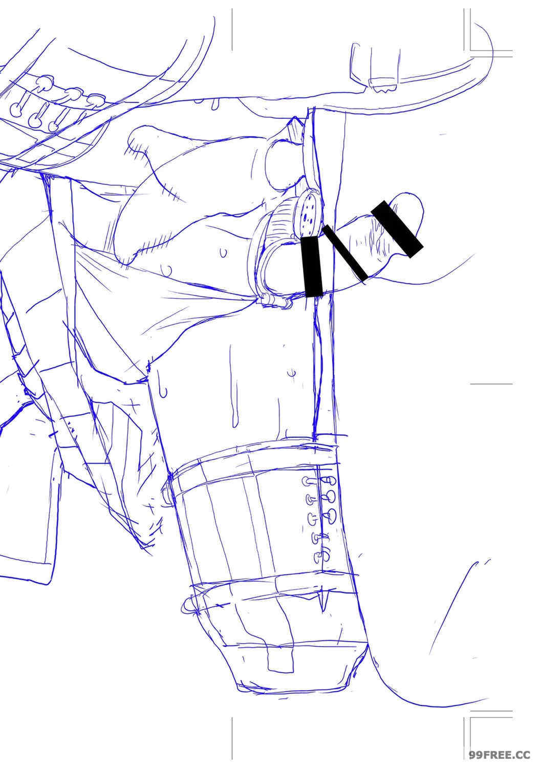 [志乃武丹英] 義妹母乳生搾り【デジタル特装版】