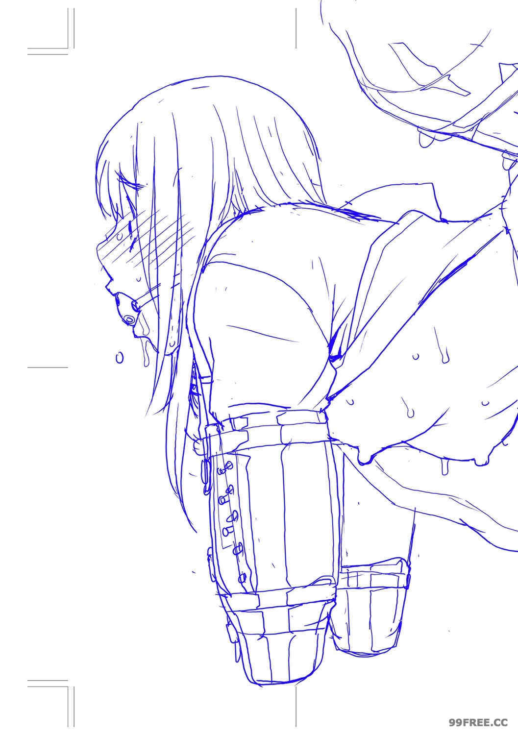 [志乃武丹英] 義妹母乳生搾り【デジタル特装版】