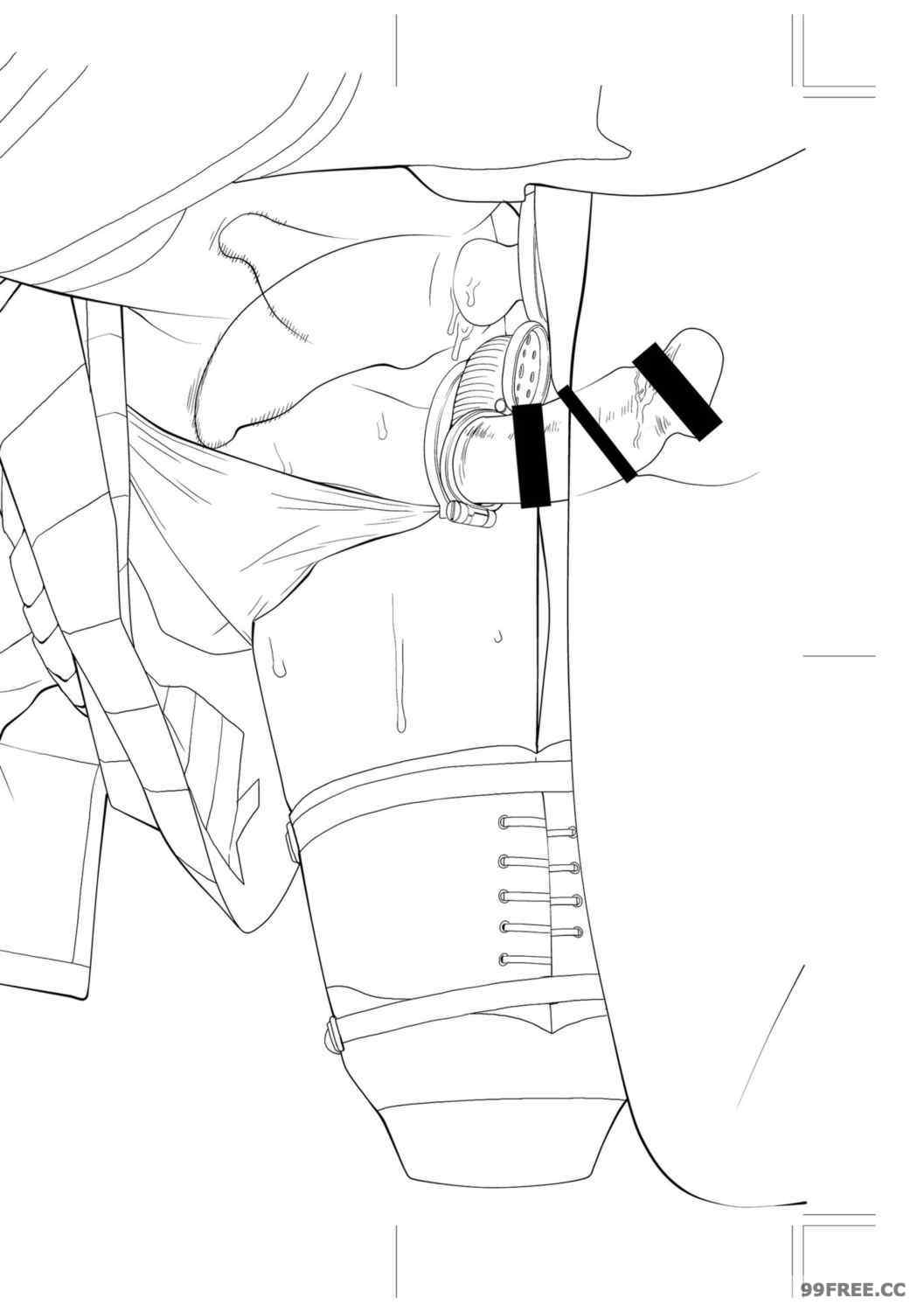 [志乃武丹英] 義妹母乳生搾り【デジタル特装版】