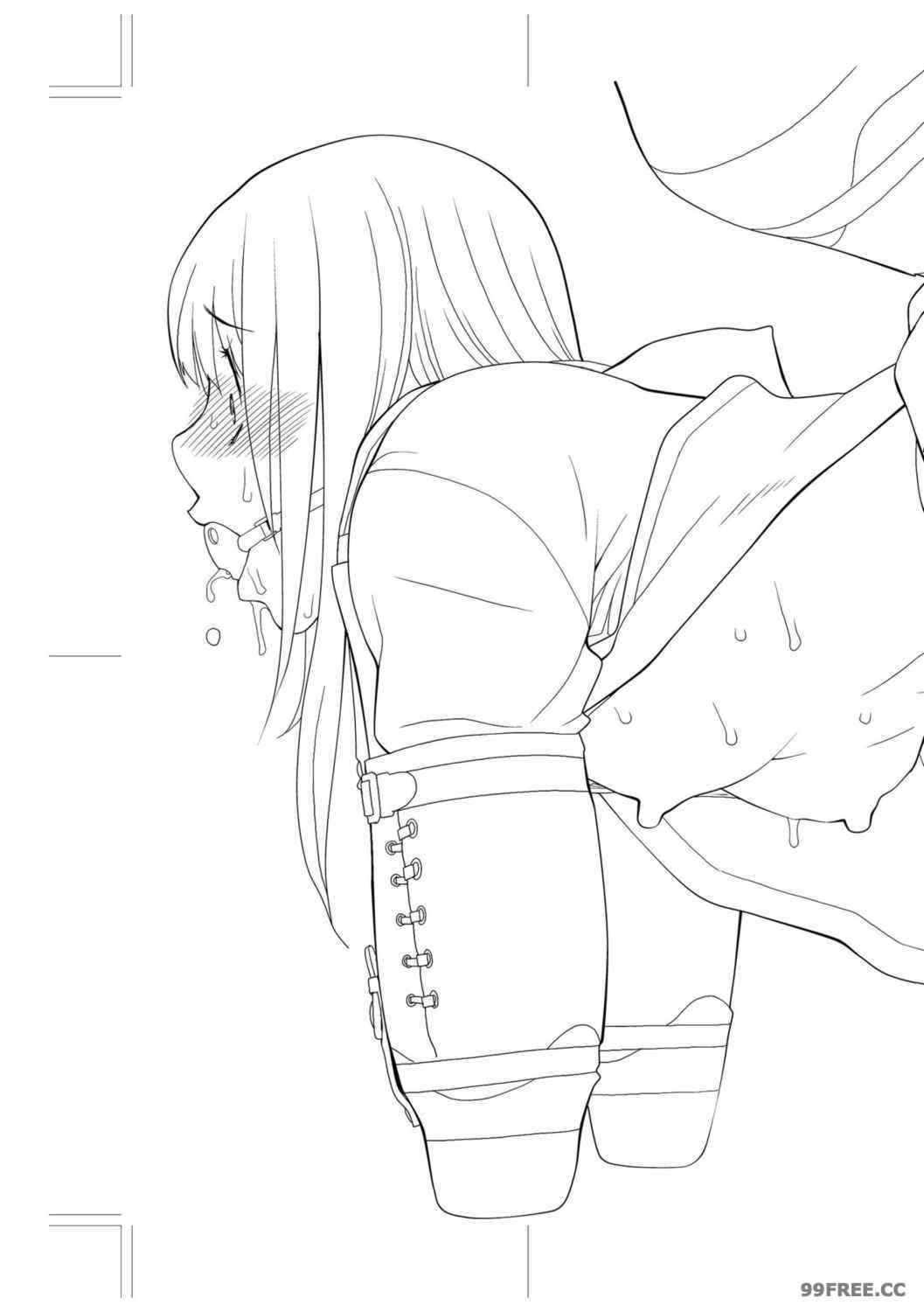 [志乃武丹英] 義妹母乳生搾り【デジタル特装版】