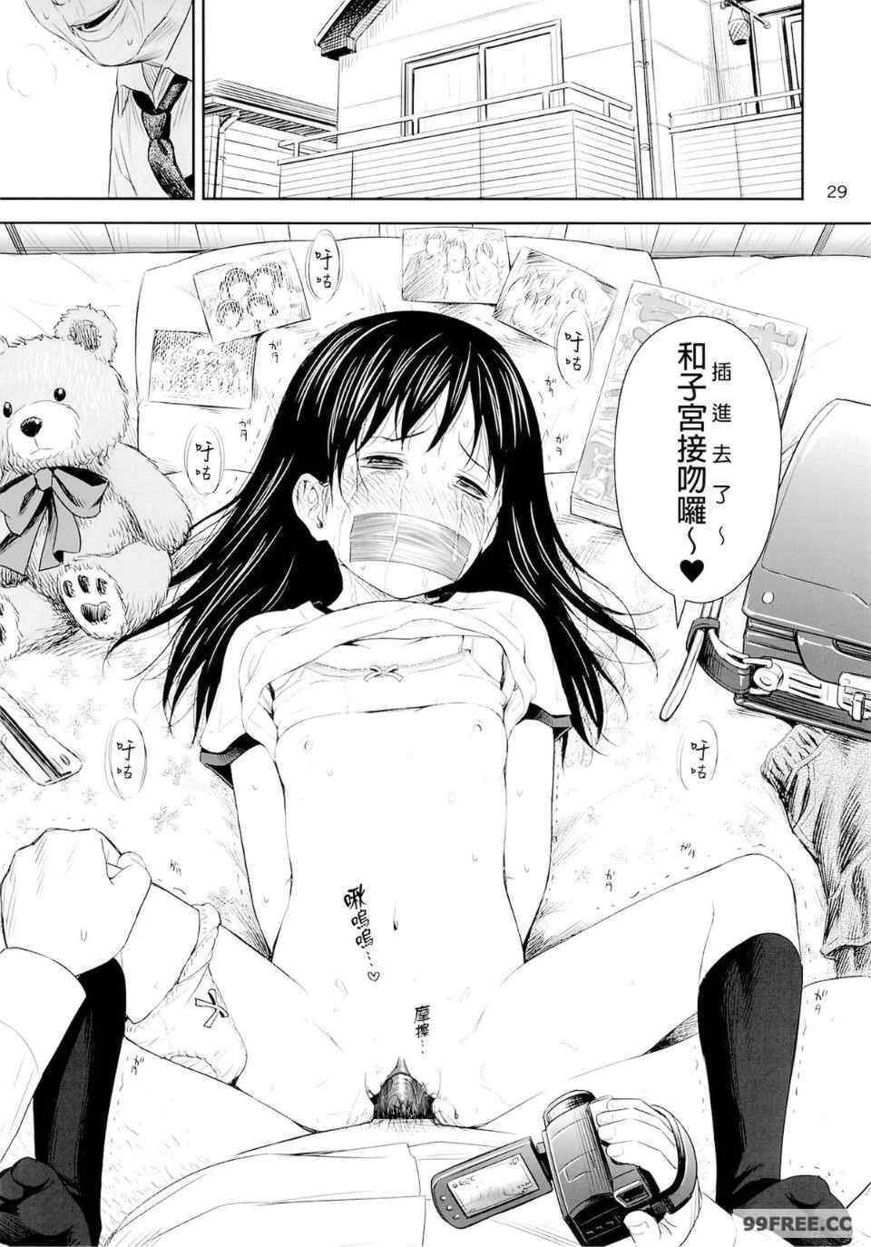 蓋格計數器 放射性物質檢測器全集 [クジラックス]