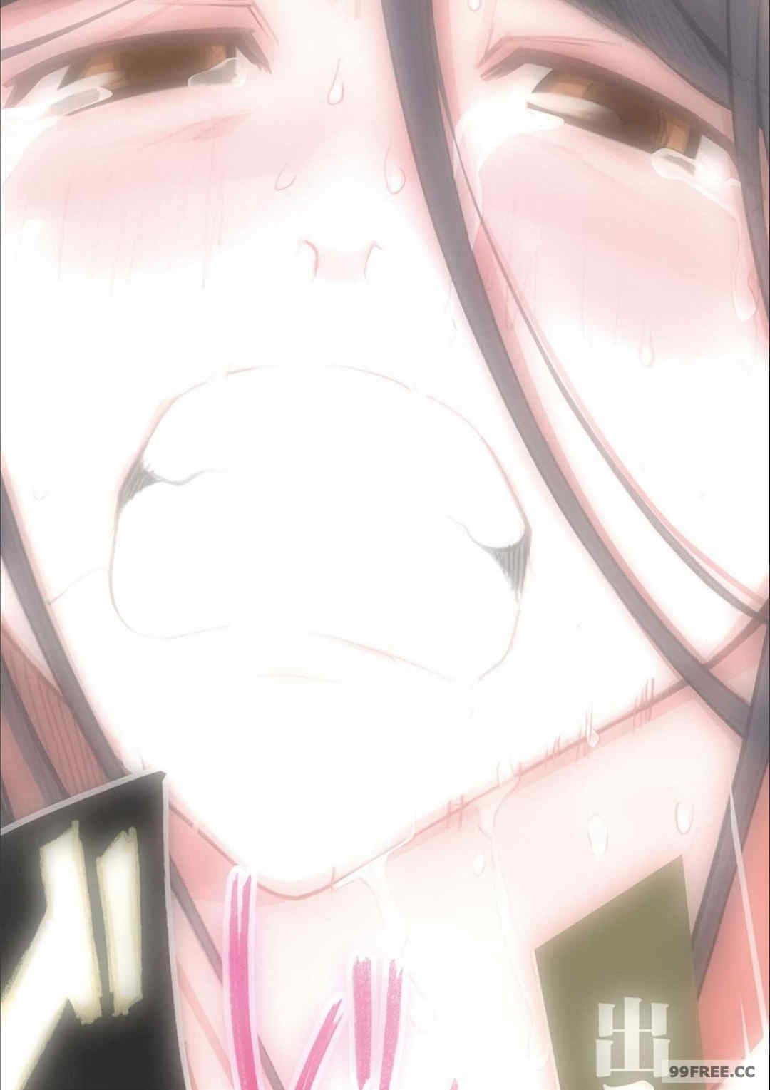 [三糸シド] ドスケベ洗脳フェロモン [DL版]