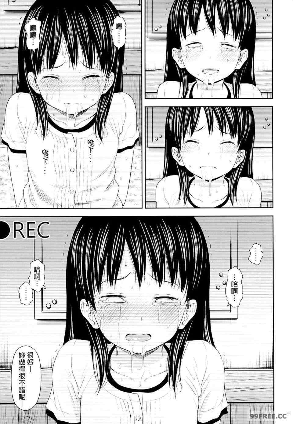 蓋格計數器 放射性物質檢測器全集 [クジラックス]