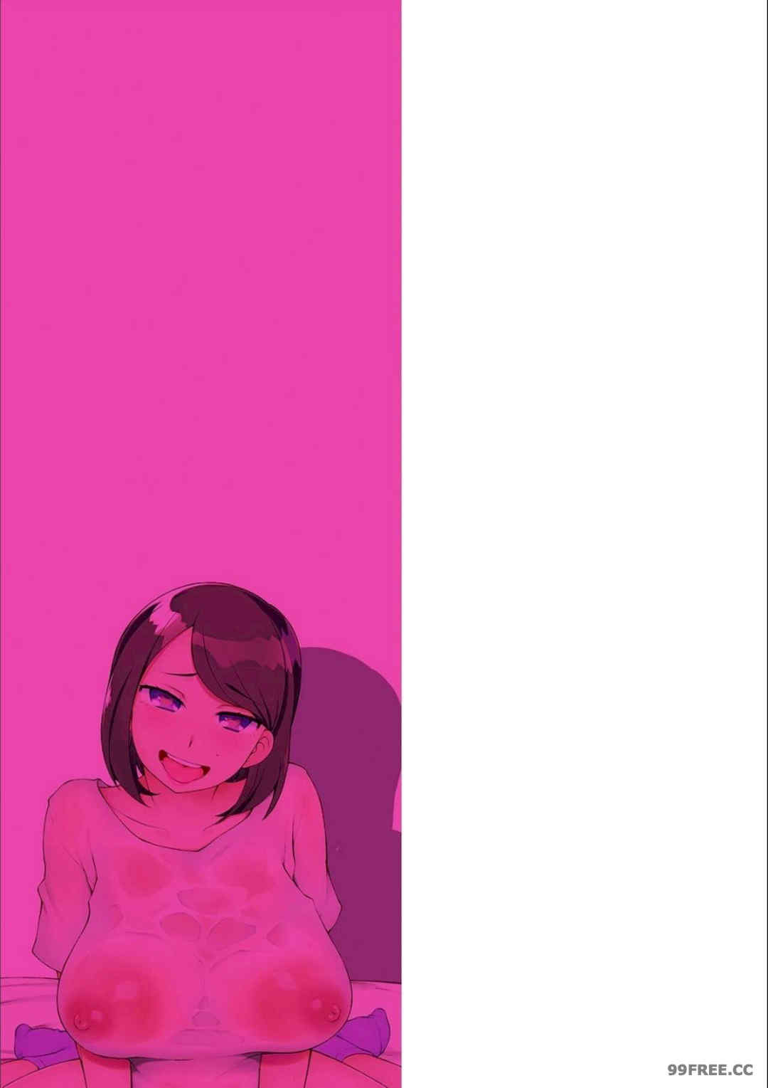 [三糸シド] ドスケベ洗脳フェロモン [DL版]