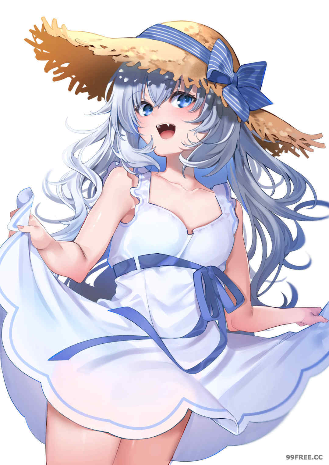 [木瀬樹] 飴色プロローグ 蜜糖色序曲