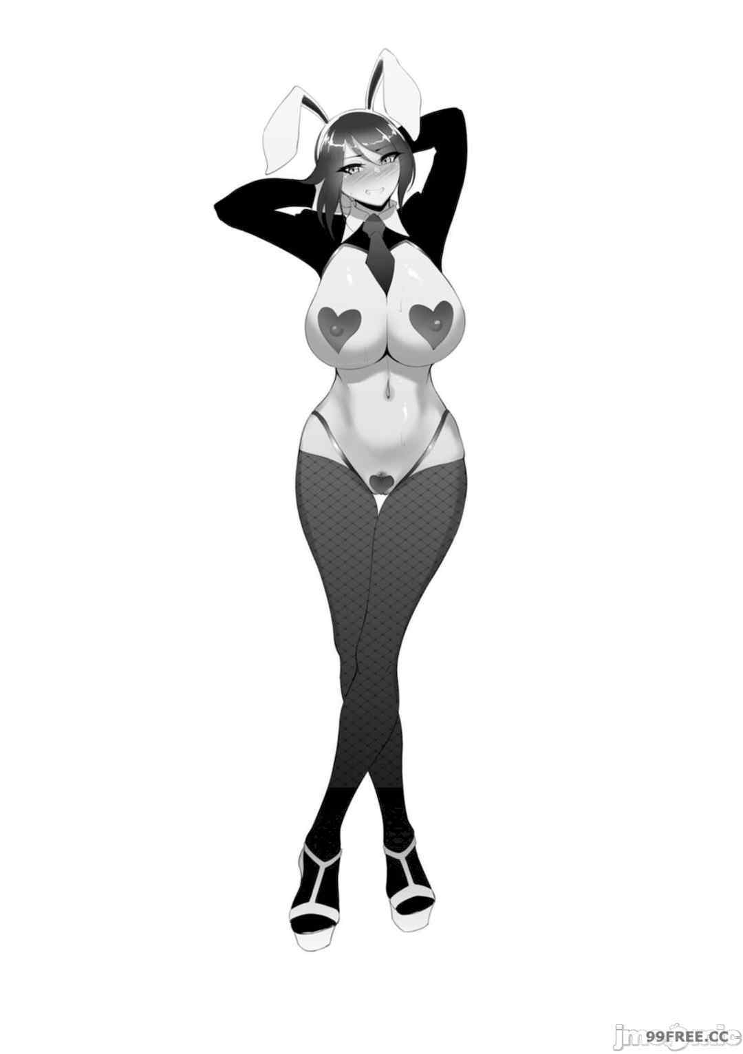 [らっそん] ビッチフレンド 寝取りの作法