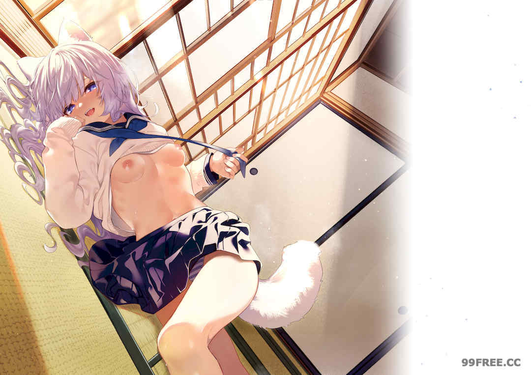 [木瀬樹] 飴色プロローグ 蜜糖色序曲