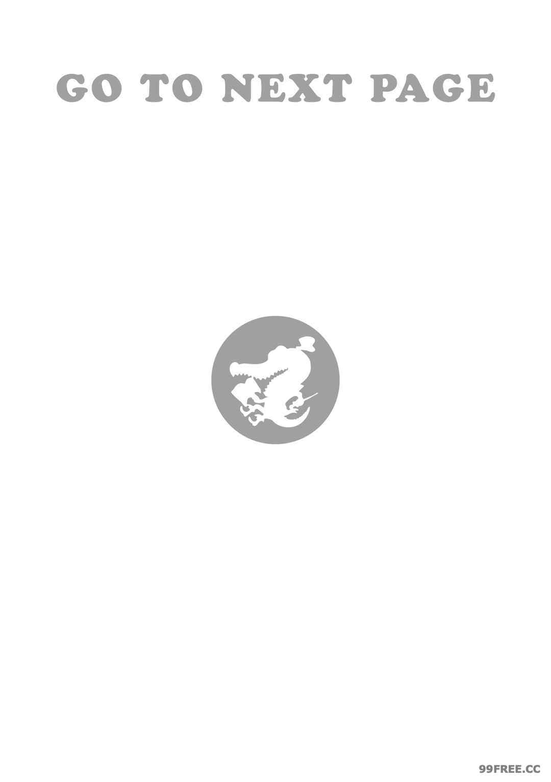 [木瀬樹] 飴色プロローグ 蜜糖色序曲