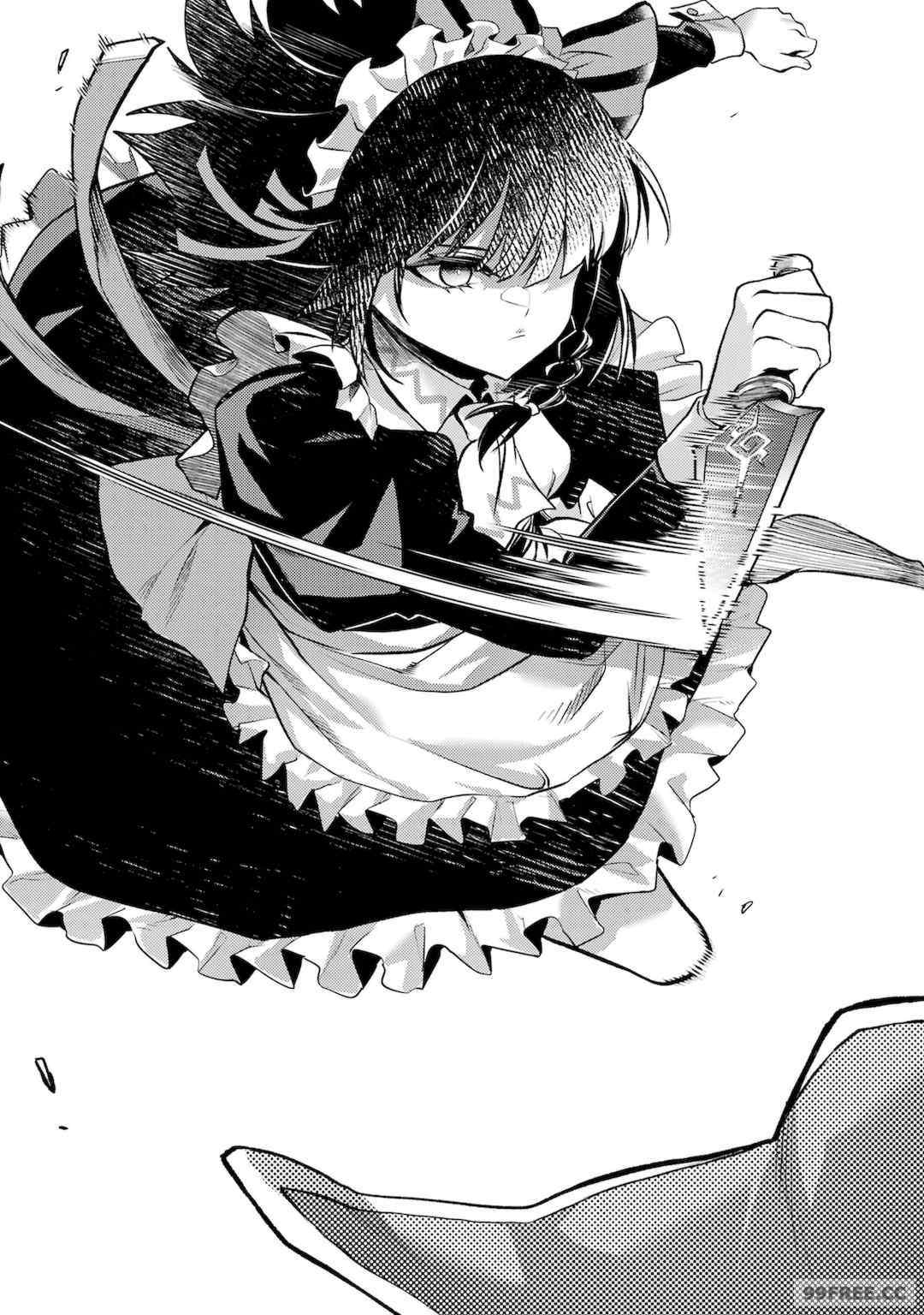 [稲下竹刀, 正璽] 転生したら序盤で死ぬ中ボスだった－ヒロイン眷属化で生き残る 1｜转生为初期就死掉的中boss~将女主人公眷属化来活下来~ 第一卷