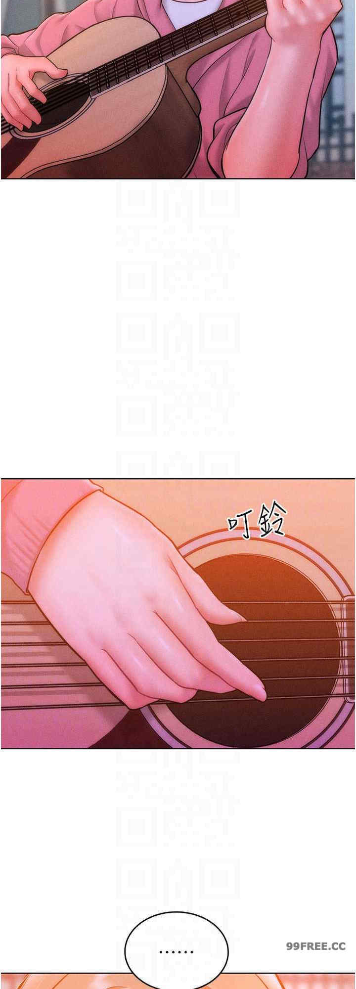 让傲慢女屈服的一百种方法