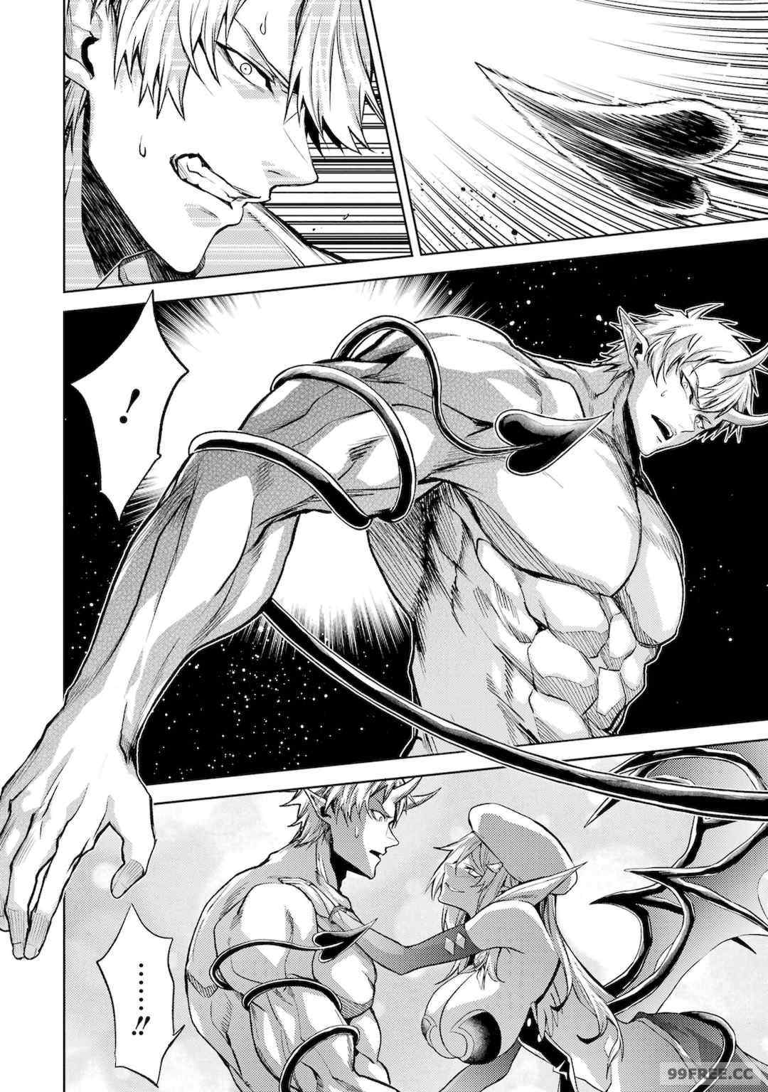 [稲下竹刀, 正璽] 転生したら序盤で死ぬ中ボスだった－ヒロイン眷属化で生き残る 2｜转生为初期就死掉的中boss~将女主人公眷属化来活下来~ 第二卷