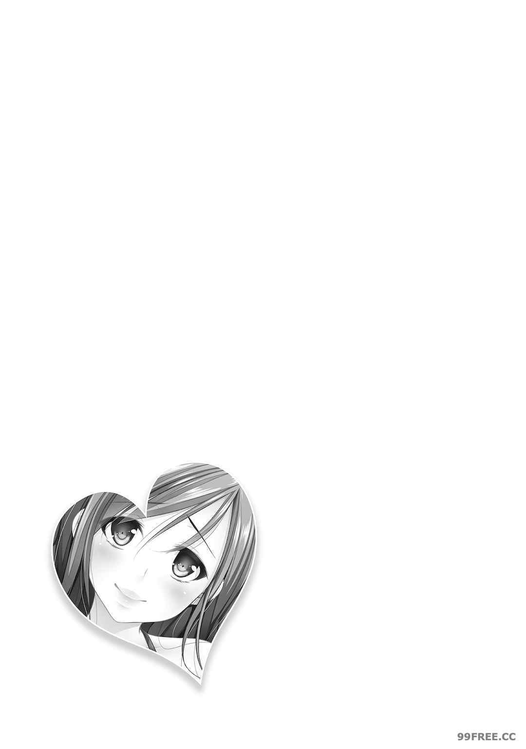 [一夢] ハーレム乳デイズ