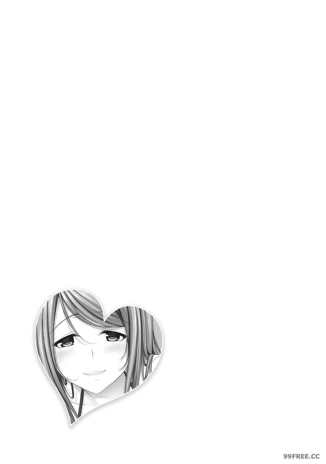 [一夢] ハーレム乳デイズ