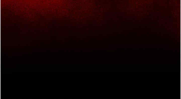 掠夺行动/抢夺的滋味