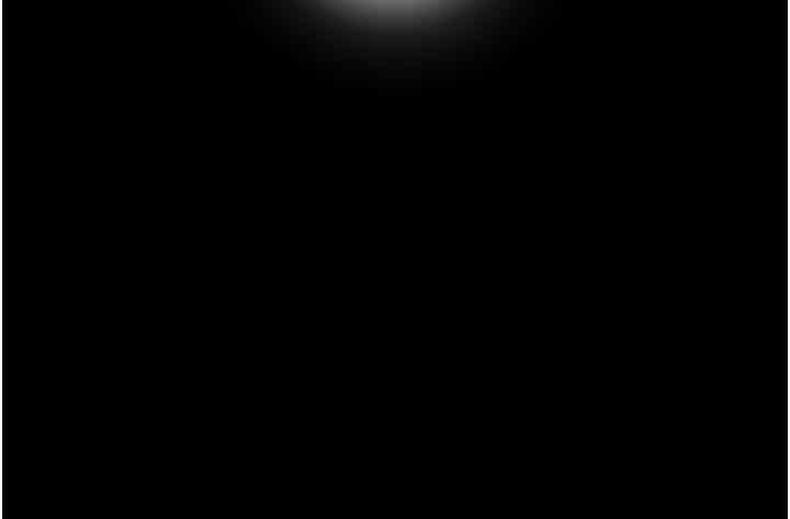 掠夺行动/抢夺的滋味