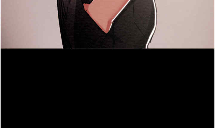 掠夺行动/抢夺的滋味