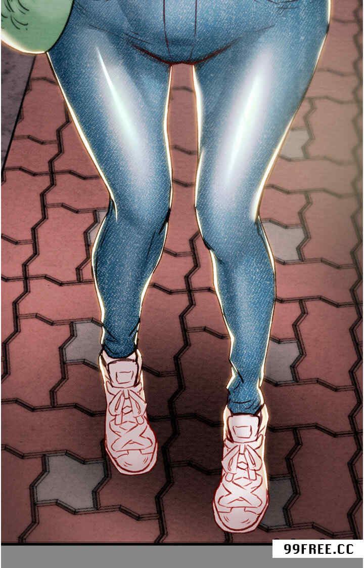 掠夺行动/抢夺的滋味