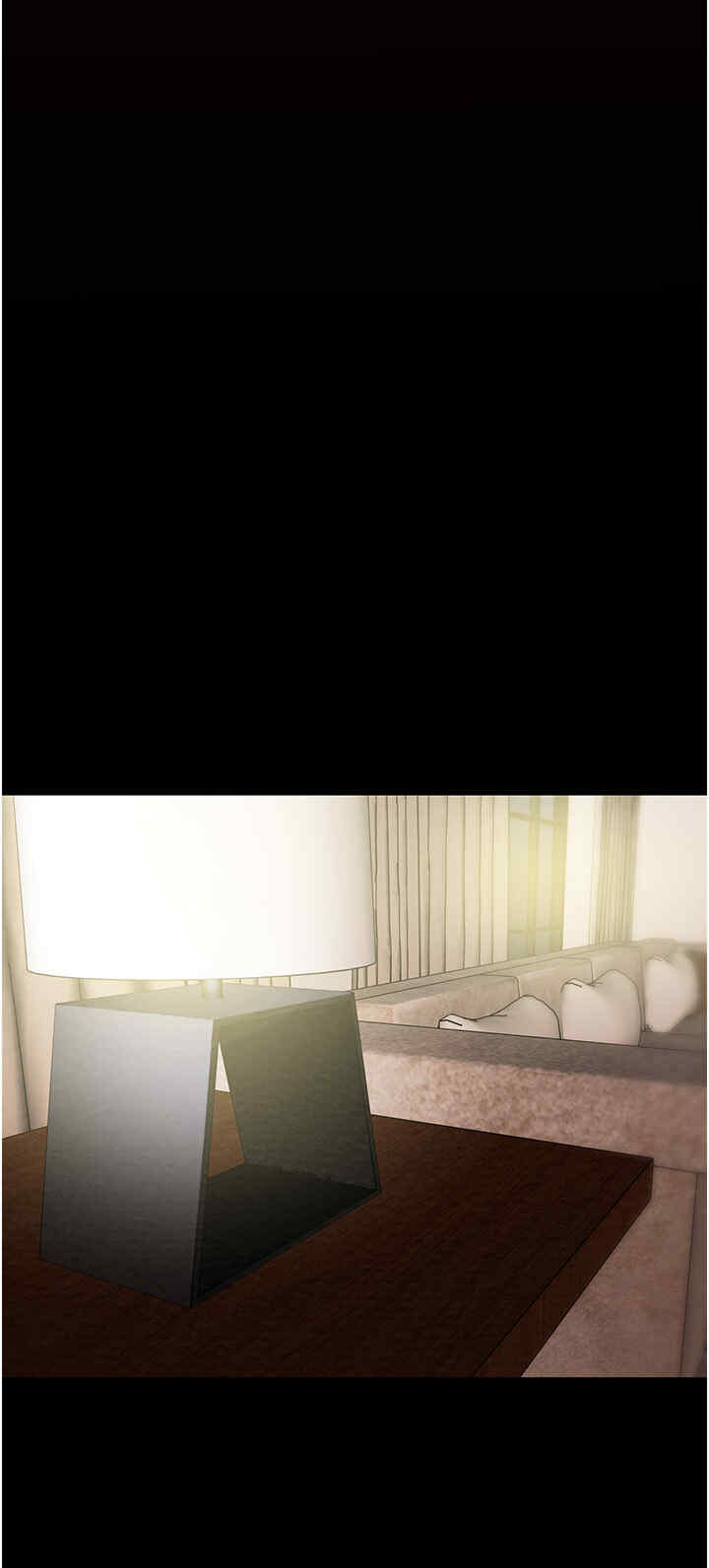 掠夺行动/抢夺的滋味