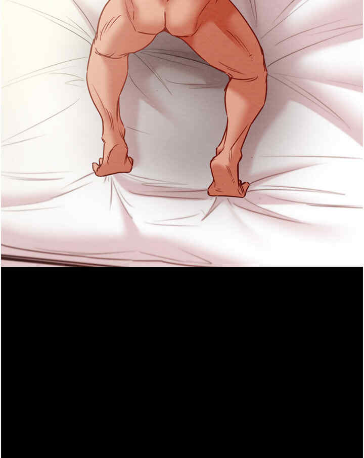 掠夺行动/抢夺的滋味