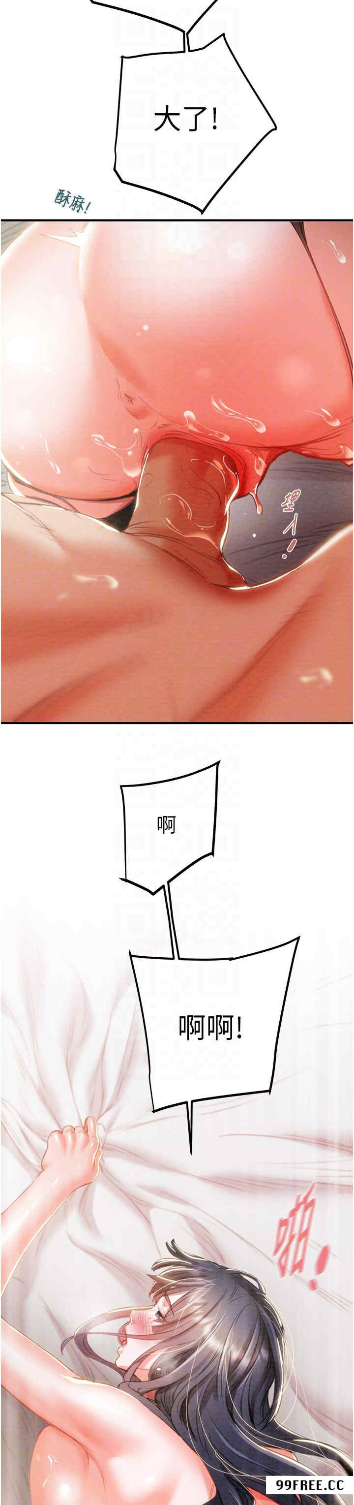 掠夺行动/抢夺的滋味