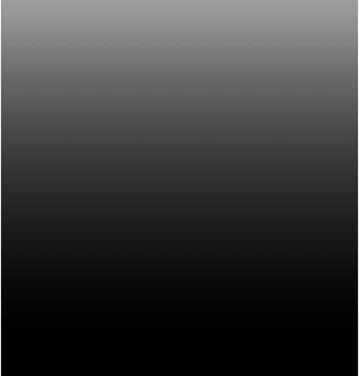 掠夺行动/抢夺的滋味