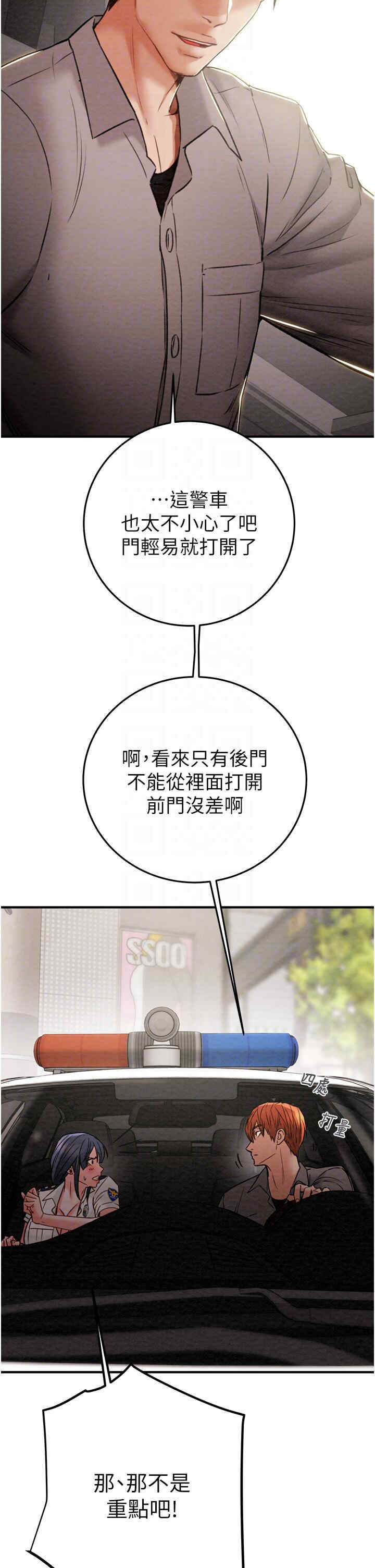 掠夺行动/抢夺的滋味