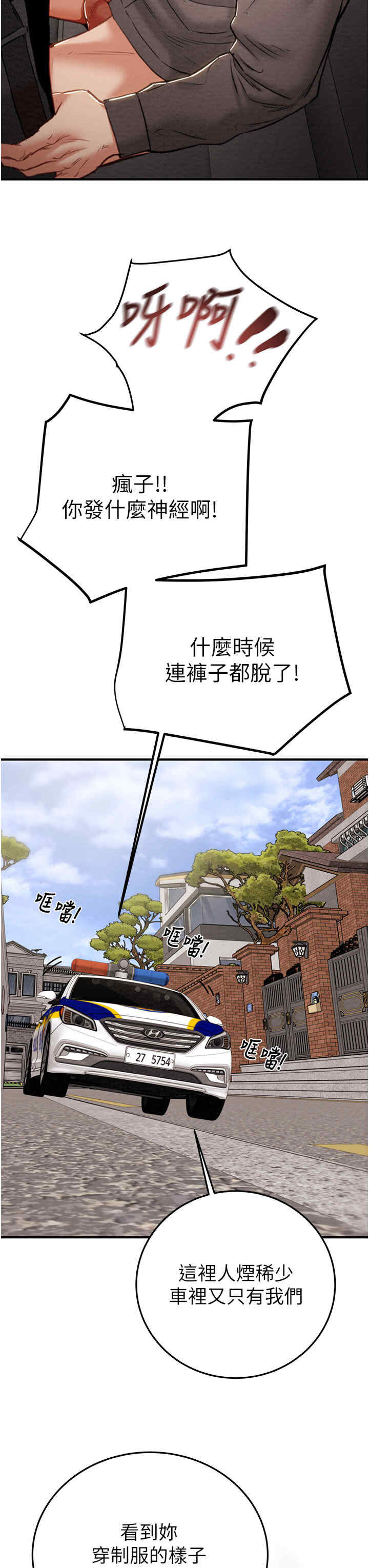 掠夺行动/抢夺的滋味