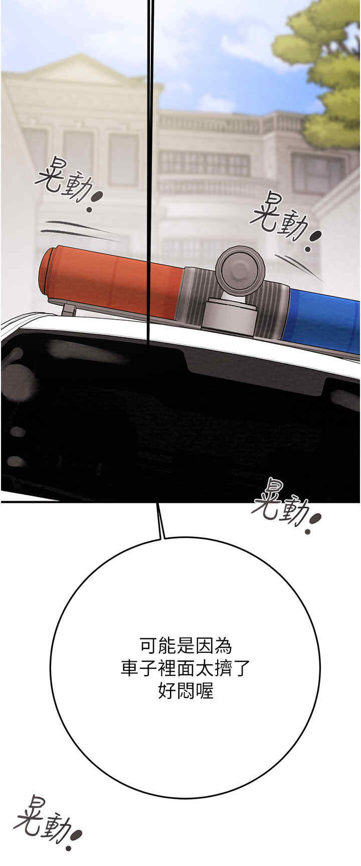 掠夺行动/抢夺的滋味