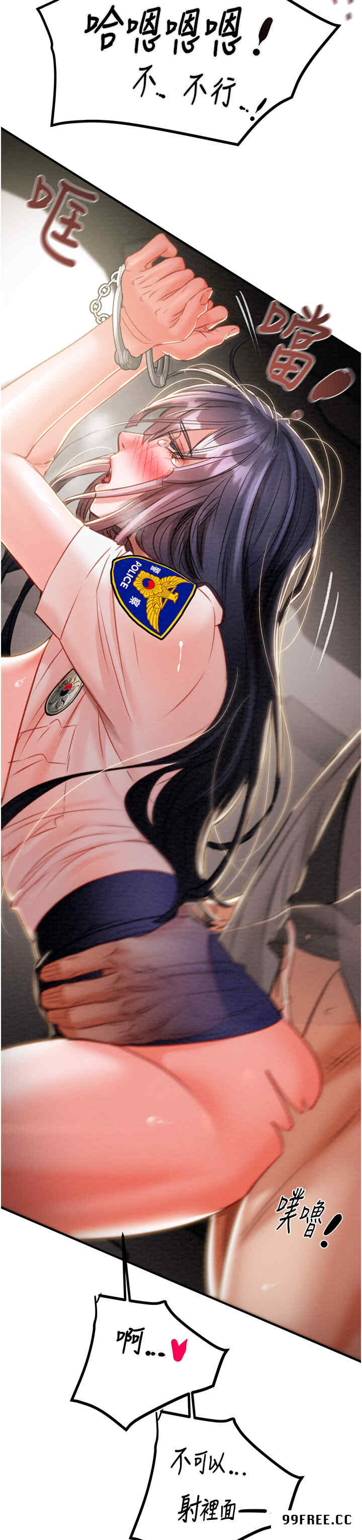 掠夺行动/抢夺的滋味