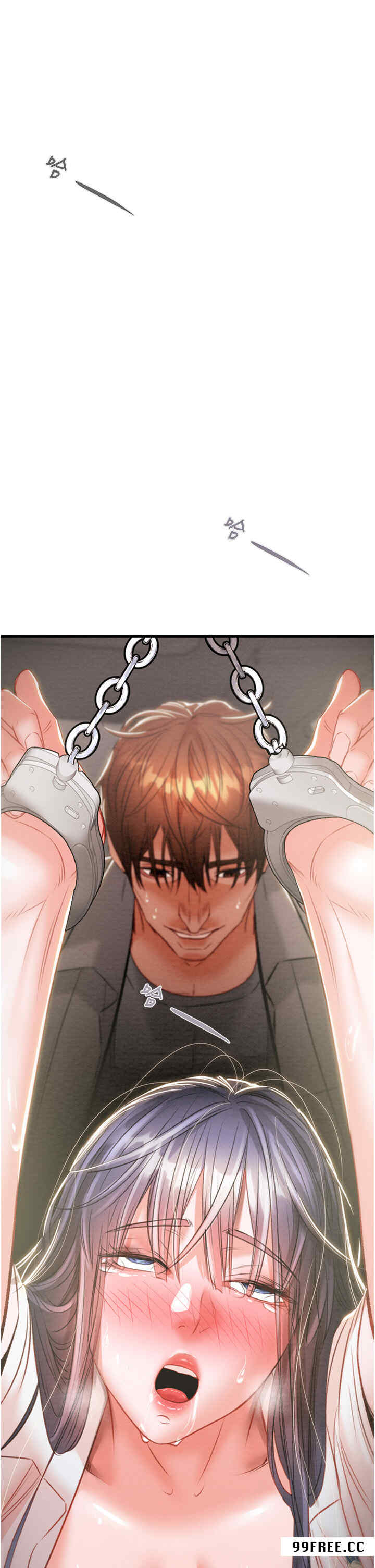 掠夺行动/抢夺的滋味