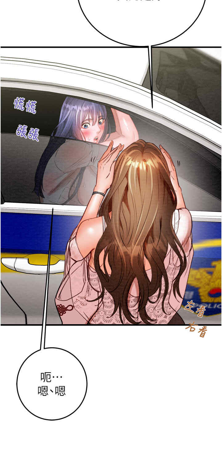 掠夺行动/抢夺的滋味