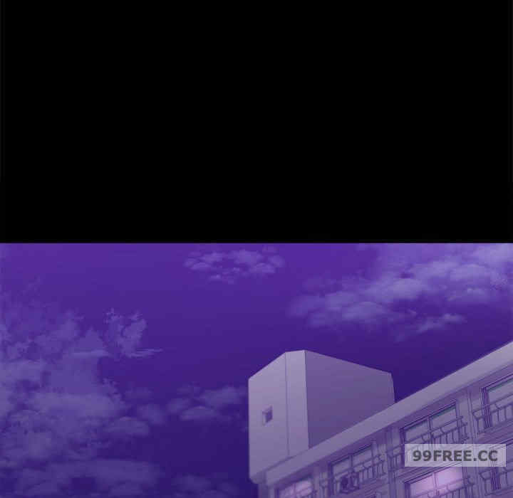 背叛的开始/完美妻子的背叛