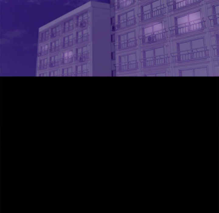 背叛的开始/完美妻子的背叛