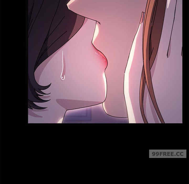 赘婿要通吃/我家的赘婿大人